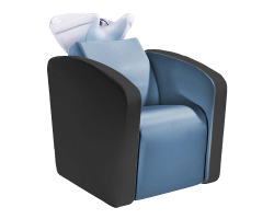 Мойка парикмахерская "Барбара"