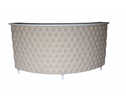 Стойка администратора Languor