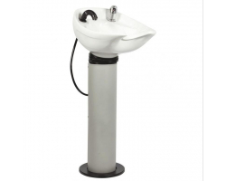 Мойка парикмахерская «Эко»