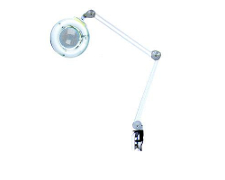 Лампа-лупа Х01А LED
