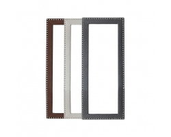 Парикмахерское зеркало "Crude"