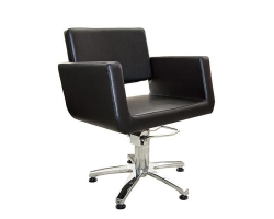 Кресло парикмахерское "Бостон"