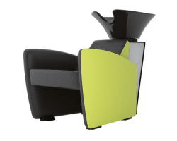 Мойка парикмахерская SPOT