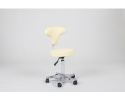 Стул мастера педикюра "SD-6057E"