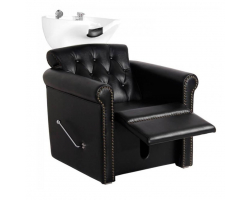 Мойка парикмахерская Vilnius