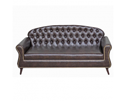 Диван для холла Texas