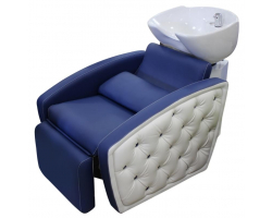 Парикмахерская мойка Премьер Электро