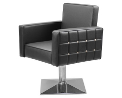 Парикмахерское кресло "Lil Jon"