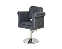 Парикмахерское кресло "Символ"