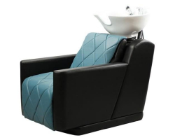 Мойка парикмахерская "Rossi"