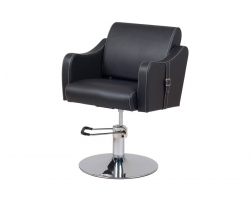 Кресло "Soprano" парикмахерское