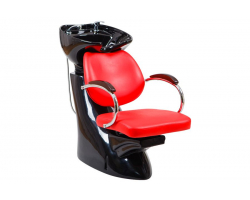 Парикмахерская мойка SD-6659