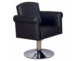 Парикмахерское кресло "Каре"