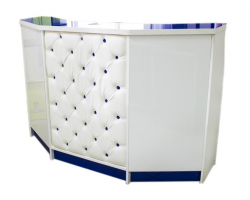 Стойка администратора Премьер