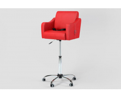 Кресло "Soprano mini" детское