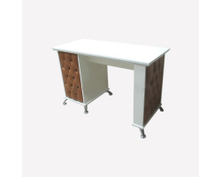 Маникюрный стол "Брендон"