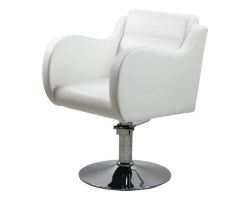 Парикмахерское кресло "Still"