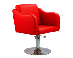 Кресло "Холмс" парикмахерское
