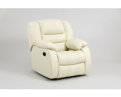 Косметологическое кресло "Alba"