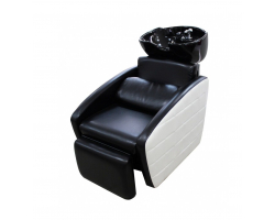 Парикмахерская мойка "Марта" Премиум