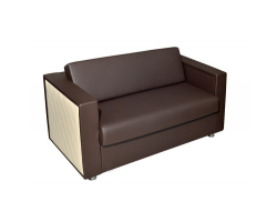 Диван "ЛЕГО"