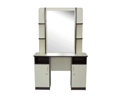 Парикмахерское зеркало Элеганс