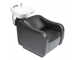 Парикмахерская мойка "ЭДЕМ"