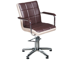 Кресло парикмахерское "ЛЕГО"