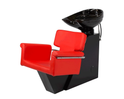 Парикмахерская мойка МД-07