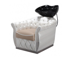 Парикмахерская мойка Able