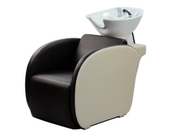 Мойка парикмахерская "Надежда"