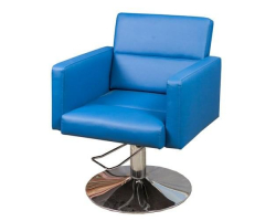 Кресло парикмахерское "Prego"