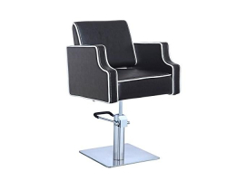 Парикмахерское кресло "Bene"
