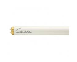 Лампа для солярия Cosmedico Cosmolux