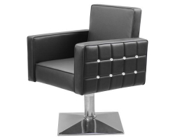Парикмахерское кресло "Jon"
