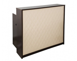 Стойка администратора "ЛЕГО"