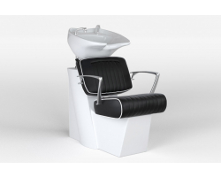 Парикмахерская мойка "Fiato 72"