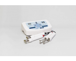 Косметологический аппарат для гальванических процедур SD-2401