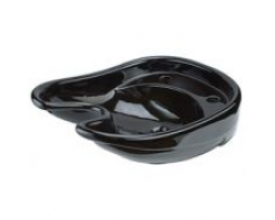 Средняя черная