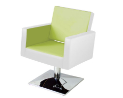 Парикмахерское кресло "Таро"