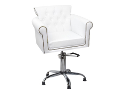 Парикмахерское кресло BLOSSOM