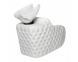 Мойка для волос OLIMPIC