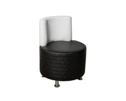 Пуф для холла "ДИАЛОГ"