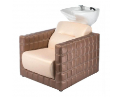 Мойка парикмахерская Dubai