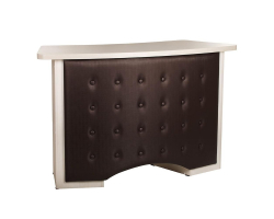 Ресепшн Орион