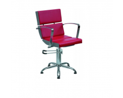 Кресло парикмахерское ЛИГА