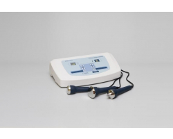 Аппарат ультразвуковой терапии SD-2101