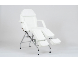 Педикюрное кресло "SD-3562", механика