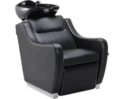 Парикмахерская мойка "Estate"