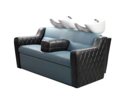 Мойка парикмахерская "Rossi II"